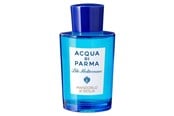 Parfume og dufte - Acqua di Parma Blu Mediterraneo Mandorlo Di Sicilia EDT 180 ml - 8028713829208
