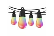 Lamper - Lepro LEPRO ZB1-30 Wi-Fi lyskæde, 30 m - ZB1-30-EU