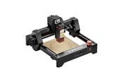 Værktøj - Longer LONGER RAY5 mini 2.5W lasergraver - RAY5 mini 2.5W
