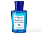 Parfume og dufte - Acqua di Parma Mandorlo Di Sicilia Edt Spray 100 ml - 8028713829192