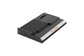 Dockingstation - Peladn S-2 Oculink dockingstation - S-2