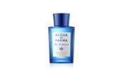 Parfume og dufte - Acqua di Parma Men's Mandarino Di Sicilia EDT Spray 100 ml - 8028713829178