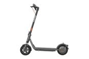 El løbehjul - Navee NAVEE V25i Pro II elektrisk løbehjul - V25i Pro II