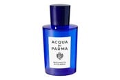 Parfume og dufte - Acqua di Parma Unisex Blu Mediterraneo Bergamotto di Calabria EDT Spray 180 ml - 8028713829147