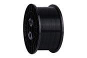 Filament/Resin - 3D-printer - Elegoo ELEGOO PLA+ filament 5 kg (Black) - 50.203.0340