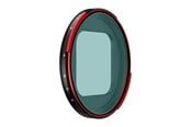 Mobil - Andet Tilbehør - Freewell VND-filter med polarisering - FW-SH-3-7STOP