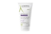 Kropspleje - A-Derma Epitheliale A.H Ultra Repairing Patch-Balm - 3282770393712