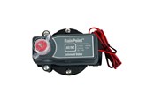 Havevanding - RainPoint 1" AC elektronisk vandingsventil - BIV025ESC-AC