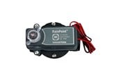Havevanding - RainPoint 1" DC elektronisk vandingsventil - BIV025ESC-DC