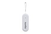 Havevanding - RainPoint Rainpoint Smart+ smart termo-hygrometer - HCS014ARF