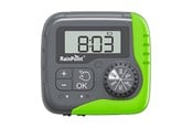 Havevanding - RainPoint IK15P solcelledrevet vandingssæt - IK15P