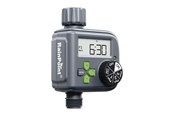 Havevanding - RainPoint regnsensor vandingscontroller - ITV517V6-RS