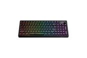 Tastatur - ONIKUMA Onikuma MT902 Gaming-tastatur (sort) - Sort - MT902 (Black)