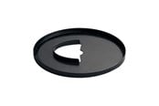 Værktøj - Garrett GARRETT 6.5" x 9" Spolebeskytter (AT & ACE) - 1605700