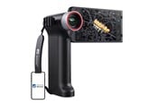 Kamera & objektivtilbehør - Thermal Master DV2 Thermal Imaging Camera - TM-DV2