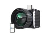 Kamera & objektivtilbehør - Thermal Master T2Max Thermal Imaging Camera - TM-T2Max