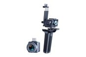 Kamera & objektivtilbehør - Thermal Master X2 USB-C Thermal Imaging Camera - TM-X2