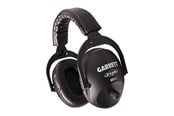 Hovedtelefoner/headset - Garrett GARRETT Z-LYNK MS-3 Hovedtelefoner - 1627710