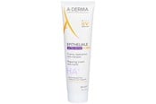 Ansigtspleje - A-Derma Epitheliale A.H Ultra Repair Anti-Damage Repair Cream SPF50+ 100 ml - 3282770398717