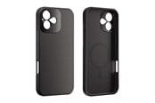 Mobil - Covers & Cases - Freewell cover til iPhone 16 Plus - FW-17-IP16PLUS