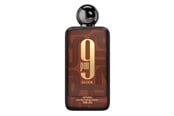 Parfume og dufte - Afnan 9PM Elixir Parfum Intense Spray 100 ml - 6290171075738