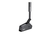Spil tilbehør - PXN -H BS håndbremse - Wired Sim Racing Tilbehør - PC - PXN-H BS
