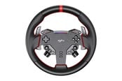 Spil tilbehør - PXN W AS gaming-rat - WAS