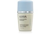 Parfume og dufte - AHAVA Dead Sea Mineral Deodorant Women 50 ml - 697045159789