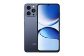 Mobil - HOTWAV A16 Pro Max smartphone (sort) - A16 Pro Max Black