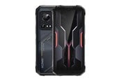 Mobil - HOTWAV Hyper 7S smartphone (gul) - Hyper 7S Yellow