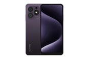 Mobil - HOTWAV NOTE 13 MAX smartphone (lilla) - Note 13 Max Purple
