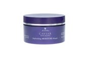 Ansigtspleje - Alterna Caviar Replenishing Moisture Masque - 873509032809
