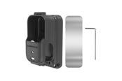 Actionkamera tilbehør - Sunnylife Foldable Magnetic Mount with 360° Rotati - ON-DZ063
