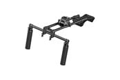 Actionkamera tilbehør - Neewer SR007 Universal Shoulder Tripod with ARCA M - SR007