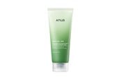 Ansigtspleje - Anua Heartleaf Quercetinol Pore Deep Cleansing Foam 150 ml - 8809640735622
