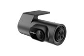 Dashcam - IMOU T800 dashcam - LC-CDR8411-W-T800