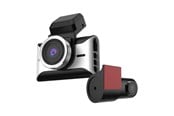 Dashcam - IMOU S800 PRO Dash Cam 4K - S800 PRO