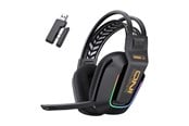 Hovedtelefoner/headset - ONIKUMA GT828 gaming headset - GT828