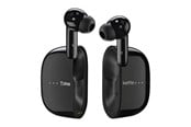 Hovedtelefoner/headset - Timekettle TIMEKETTLE M3 offline oversættelses-earbuds (sort) - C02020002