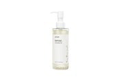 Ansigtspleje - Anua Heartleaf Pore Control Cleansing Oil - 8809640735790