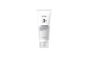 Ansigtspleje - Anua 3 Ceramide Panthenol Moisture Barrier Cream 100ml - 8809640739002