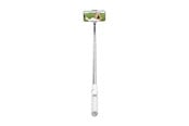 Mobil - Andet Tilbehør - TELESIN Telesin 1,8m selfieholder / stativ - P1-TSS-002