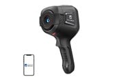 Kamera & objektivtilbehør - Thermal Master Thor001 Thermal Imaging Camera - Thor001