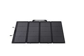 Power Station - EcoFlow 50062001 solar panel - 50062001