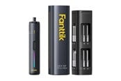 Værktøj - Fanttik S2 Pro Max trådløs elektrisk skruetrækker - S2 Pro Max