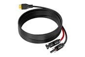 Power Station - FOSSiBOT FOSSIBOT XT90-MC4 Kabel, 5 m - XT90-MC4