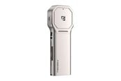 Mobil - Andet Tilbehør - Freewell tilbehørssæt: Pro Card Plus hukommelseskortlæser + SSD-adapter - FW-CRPLUS