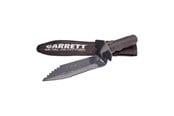 Værktøj - Garrett GARRETT Kniv-skovl - 1626200