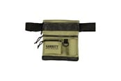 Værktøj - Garrett GARRETT Drop Bag til Any Terrain - 1664800