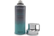 Parfume og dufte - Armaf Men's Odyssey Aqua Body Spray - 6294015190700